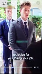 The Wrong Girl And The Right Guy Full Movie