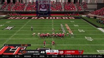Time To Play In The Conference (EA Sports College Football 26)