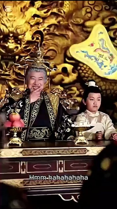 The unyielding empress, My Everlasting Love, The plump wife, Empress is not to be messed with