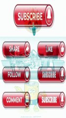 Japón sorprende al mundo con un motor que genera energía usando hidrógeno,