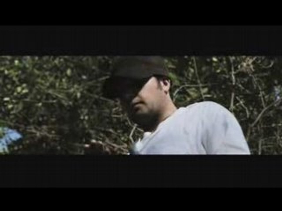 Delon and Dalcan ft. Oxia - 248 Km