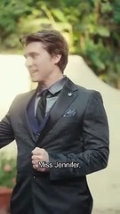 [NEW drama🎀] You have to be responsible for me -#shortdrama #lovestory #romance  #cinderella