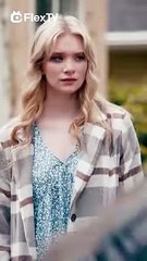 [FULL drama] The Billionaire�s Rescue -#shortdrama #lovestory #romance  #cinderella