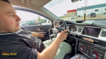 KINGBOLEN Solo Scan el escáner que compite con el VCDS !! - Para diagnosticar coches del Grupo VW