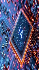 El origen oculto del conocimiento de la inteligencia artificial