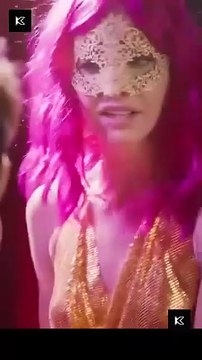 Shhh, Professor! Please Don't Tell | Full Movie HD - Best Drama ShortFilms Hot Female Romance Modern Emotional Sexual-Awakening Provocative Opposites Attract Romantic USA Contemporary All Ages Age Gap First Love Hidden Feelings Hidden Identity