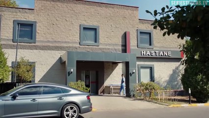 Gelin - Capitulo 273 (en Español)