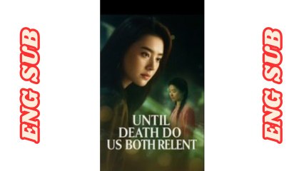 Age Backwards, Love Forwards