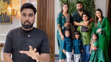 YouTuber Armaan Malik से 1 Crore Ransom Demand, Police Wala Insaan Reaction Video | Boldsky
