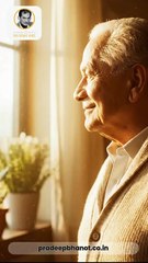 Start Where You Are | Powerful Motivational Short