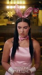 From Small-Town Girl to CEO's True Love�Autumn Noel Always Shines! - ReelShort