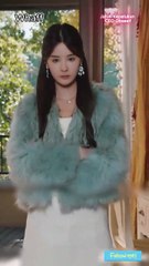 Jatuh Kepelukan CEO Obsesif | Falling into the Embrace of an Obsessive CEO - Part 1