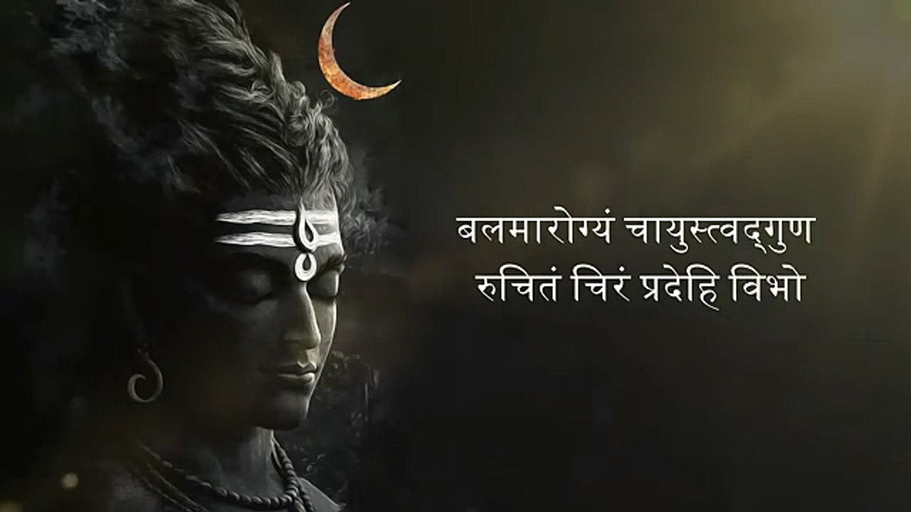 FAITH_in_SHIVA_Can_Change_Anything___Shiv_Swarnamala_Stuti___Harish_Sagane(360p)