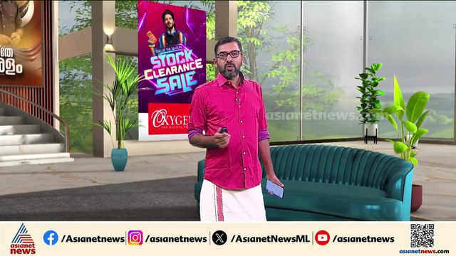 'നേതൃസ്ഥാനത്ത് നിന്ന് മാറണം'; ബിഹാർ തോൽ‌വിക്ക് പിന്നാലെ ഇന്ത്യ സഖ്യത്തിൽ ഒറ്റപ്പെട്ട് കോൺഗ്രസ്