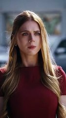 [NEW drama]Why aren't you allowed to leave?-#shortdrama #lovestory #romance  #cinderella