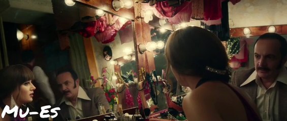 --DAYI--Bir Adamın hikayesi☄️☄️Dram☄️☄️Yerli gilm izle