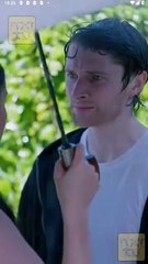 Obsessed With My Scheming CEO Full Movie