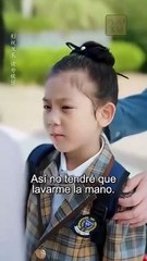 Una Noche Inesperada con el CEO (Doblado) en Español