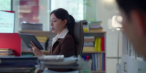 Nice to Not Meet You_HINDI_SK_FusionFlix