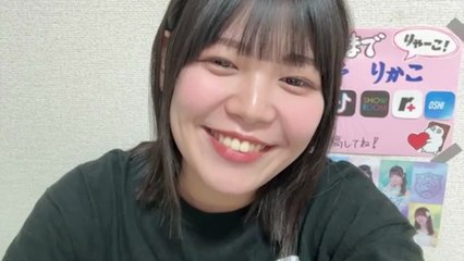 蒼野りかこ (ブルーなままで) 2025-11-17 12_31 SHOWROOM