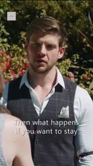 Accidental Surrogate For Alpha (2025) - FULL [Eng Sub]