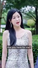 CEO Pursues His Stand -In Wife