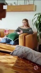 The Nurse's Secret Marriage - FULL MOVIES ENGLISH SUB