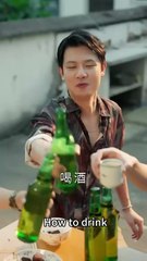 Completed. Bound to the fate of her playboy husband, she faced death countless times. To save herself, she decided to help him get back on track, transforming that dissolute man into her most reliable support. From then on, she was no longer just a follow