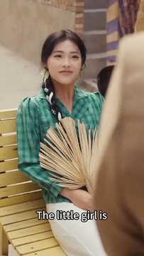 The story is now complete. She possesses natural strength and an untamed spirit; no one in the surrounding villages dares to marry her. However, a down-on-his-luck capitalist's son is willing to become her live-in son-in-law. After marriage, he pampers, p