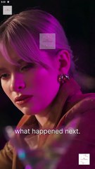 Destiny Had Other Plans Full Movie