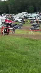 #1 Dirt Bike Race_ Watch These Riders Shred the Field!