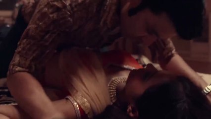 Dever Bhabhi Ka piyar 🔥