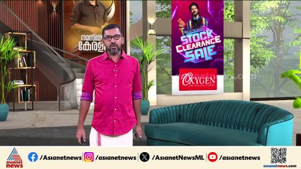 ചെങ്കോട്ട സ്ഫോടനം; ചാവേർ ആക്രമണത്തെ ന്യായീകരിച്ചുള്ള ഉമർ നബിയുടെ വീഡിയോ പുറത്ത്