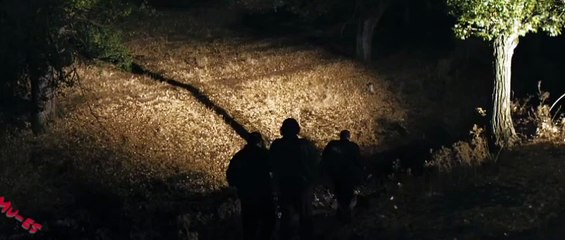 Bir zamanlar Anadolu'da izle☄️☄️Suç⚡ Dram ☄️☄️yerli film izle