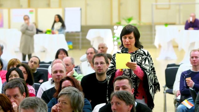 How to Nurture Your Child? | The Art of Parenting