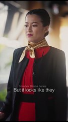 Heiress Hidden in the Clouds - fullmovie - dailymotion