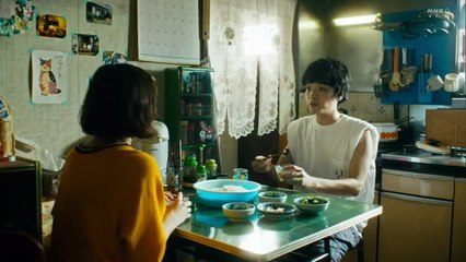 ひらやすみ　第9話