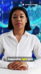 #News #GlobalCrisis #ClimateTalks #Justice #Diplomacy