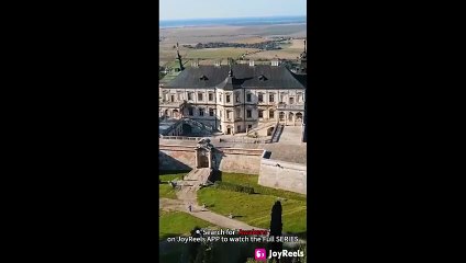 The Divorced Navy Queen Awakens [2.2]