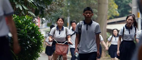 New Chinese drama Always Home Ep-10