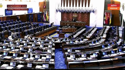 Kejayaan SPRM, badan peguatkuasaan berjaya kumpul RM15.5 bilion - PM