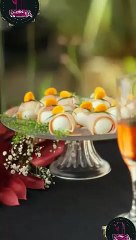 La doble vida de una heredera multimillonaria serie completa en español