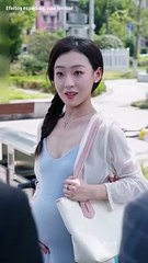 Renascida da Herdeira - Baixe ShortMax para o epis�dio completo