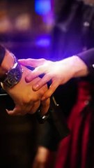 [FULL drama] Alpha Bernardwhat are you doing?  -#shortdrama #lovestory #romance  #cinderella