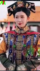 The Empress's Forbidden Twins - FULL MOVIES ENGLISH SUB