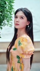 HE WALKED INTO MY TRAP WILLINGLY.