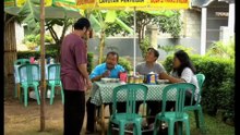 Para Pencari Tuhan 4, Episode 28