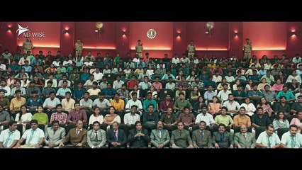 Sivakarthikeyan's MADRASI DON - Superhit Hindi Dubbed Full Movie - Priyanka Mohan - South Movie