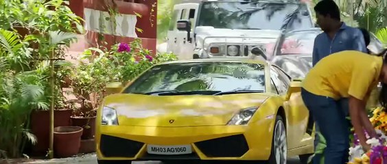 Tiger 3 Full Movie - Salman Khan, Katrina KaifSharukh - Bollywood Movie - Latest Hindi Movie 2024