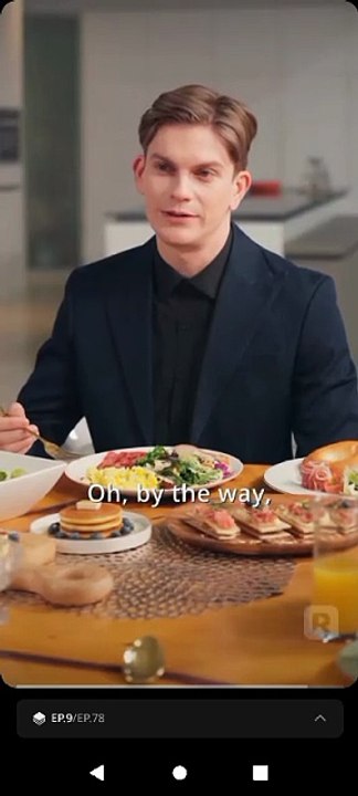 Slimming Revolution - Full Movie